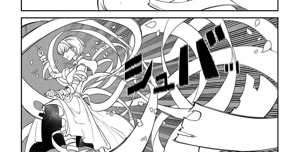 Cánh Hoa Về Luân Hồi Chap 41.2 - Next Chap 42.2