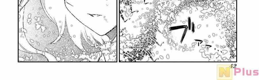 Cánh Hoa Về Luân Hồi Chap 84 - Next Chap 85