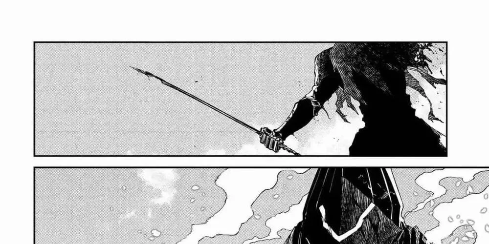 Cánh Hoa Về Luân Hồi Chap 97 - Next Chap 98