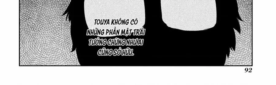 Cánh Hoa Về Luân Hồi Chap 85 - Next Chap 86