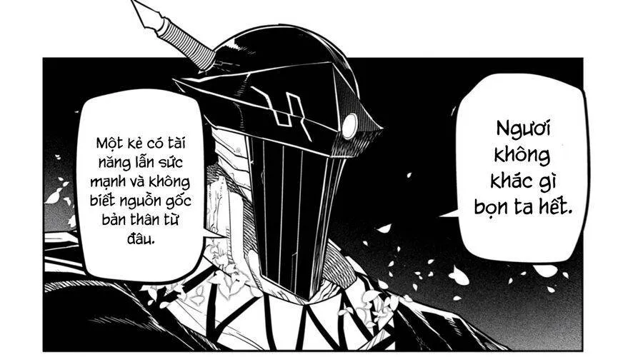 Cánh Hoa Về Luân Hồi Chap 107.1 - Next Chap 108.1