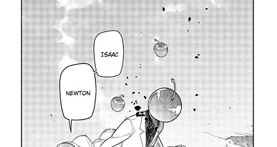 Cánh Hoa Về Luân Hồi Chap 46 - Next Chap 47