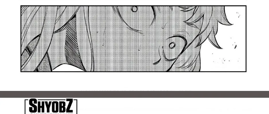 Cánh Hoa Về Luân Hồi Chap 46 - Next Chap 47