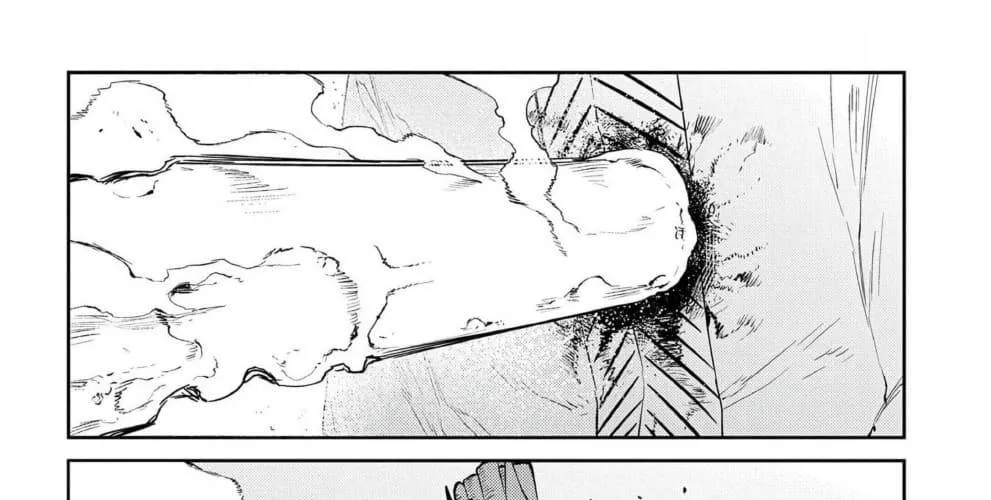 Cánh Hoa Về Luân Hồi Chap 95 - Next Chap 96