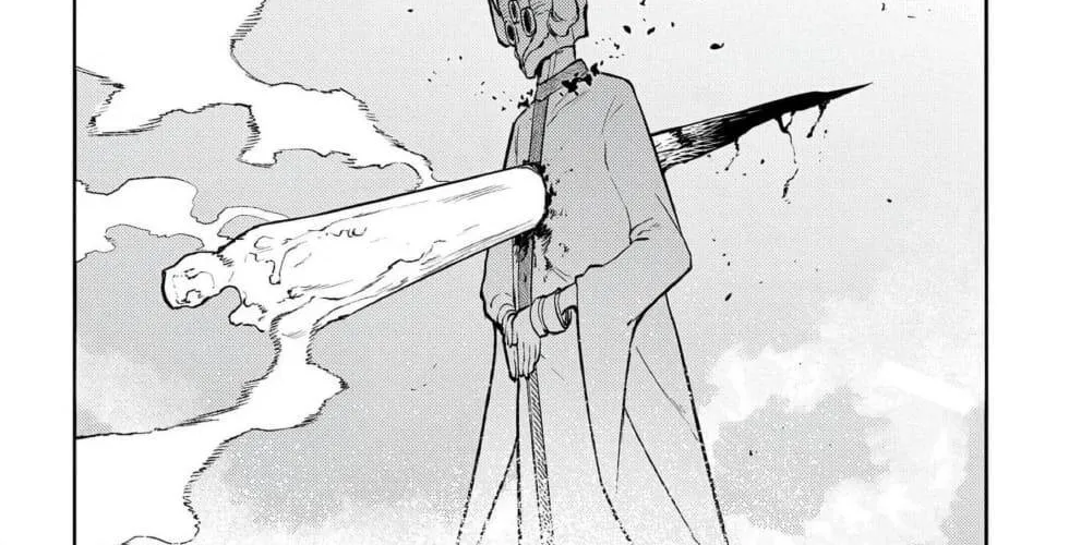 Cánh Hoa Về Luân Hồi Chap 95 - Next Chap 96