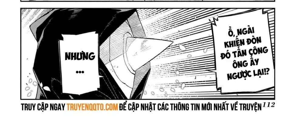 Cánh Hoa Về Luân Hồi Chap 95 - Next Chap 96
