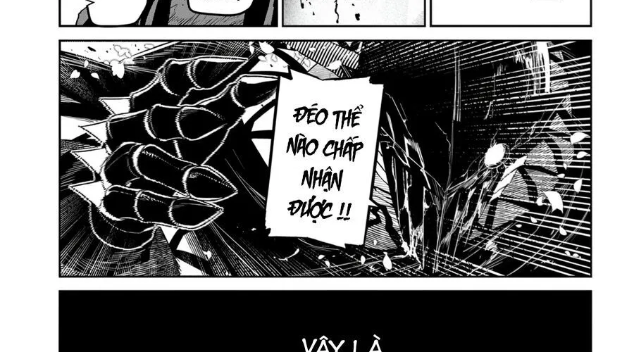 Cánh Hoa Về Luân Hồi Chap 108 - Next Chap 109