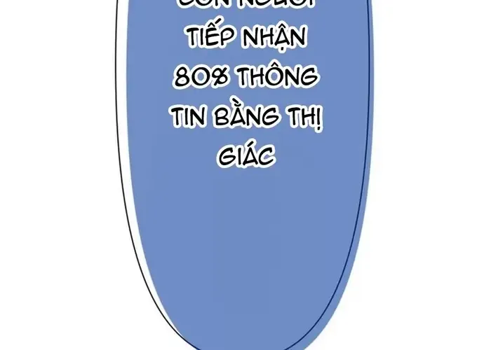 Trang 98