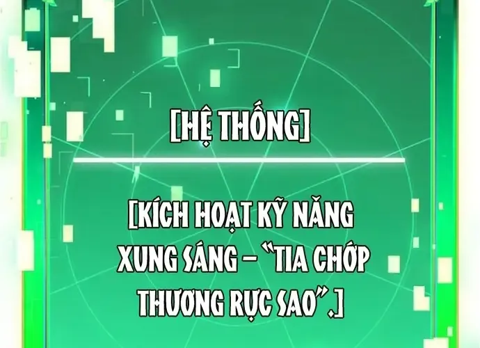 Trang 104