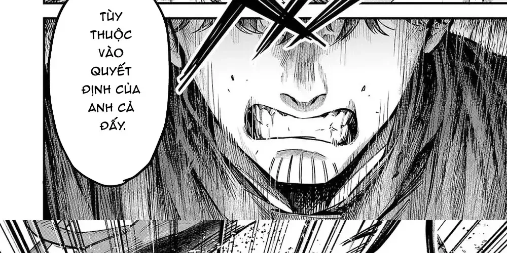 Tondeke Seiken Chap 1 - Next Chap 2