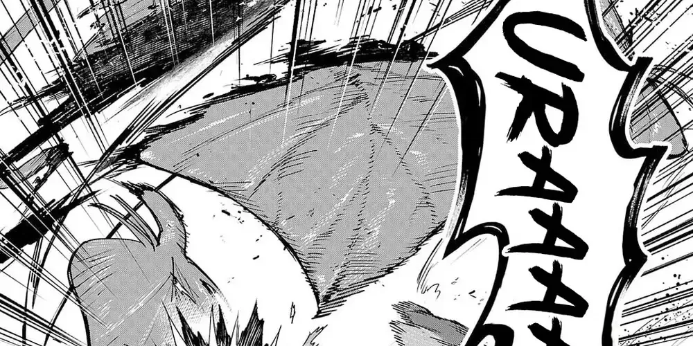 Tondeke Seiken Chap 1 - Next Chap 2