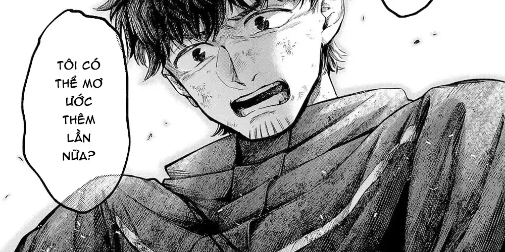 Tondeke Seiken Chap 1 - Next Chap 2