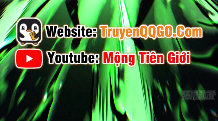 Trang 249