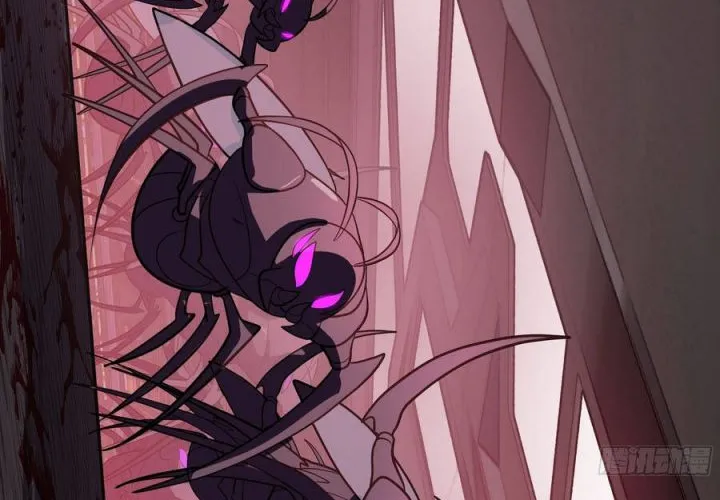 Võ Luyện Đỉnh Phong Chap 4848 - Next Chap 4849