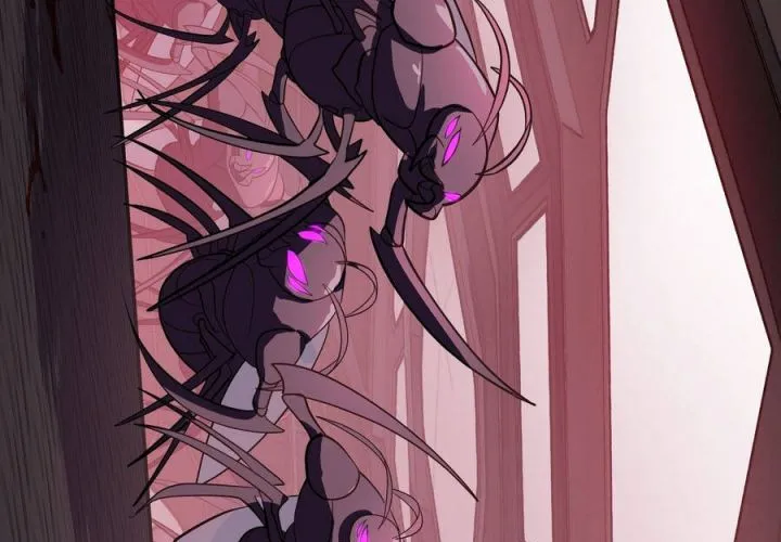 Võ Luyện Đỉnh Phong Chap 4848 - Next Chap 4849