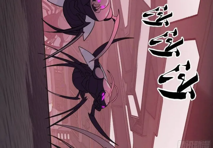 Võ Luyện Đỉnh Phong Chap 4848 - Next Chap 4849