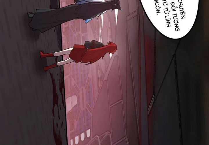 Võ Luyện Đỉnh Phong Chap 4848 - Next Chap 4849