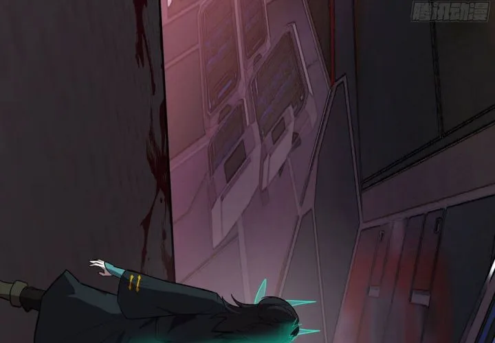 Võ Luyện Đỉnh Phong Chap 4848 - Next Chap 4849