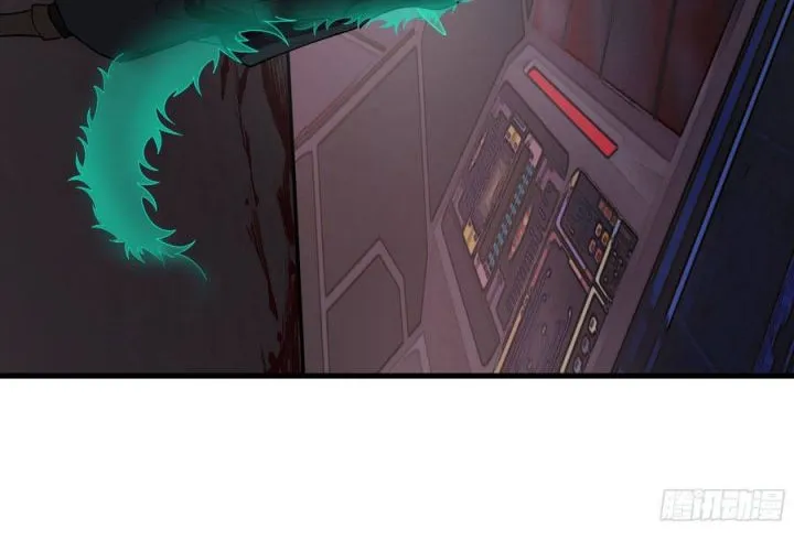 Võ Luyện Đỉnh Phong Chap 4848 - Next Chap 4849