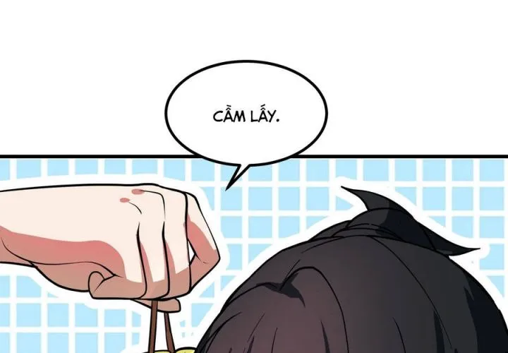 Võ Luyện Đỉnh Phong Chap 4848 - Next Chap 4849