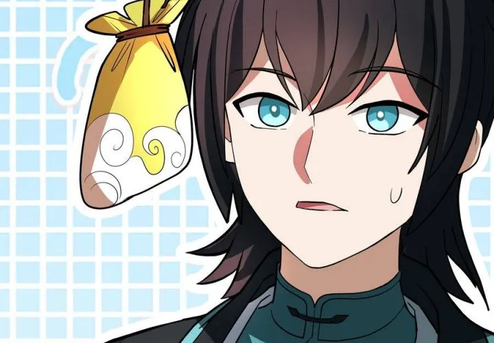 Võ Luyện Đỉnh Phong Chap 4848 - Next Chap 4849