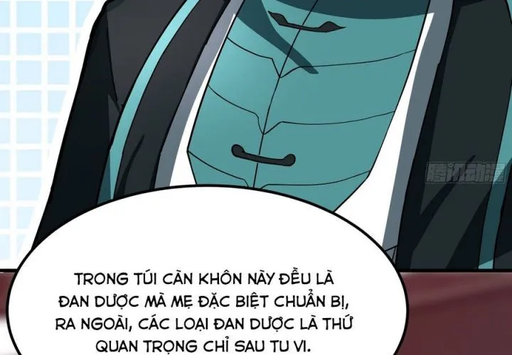 Võ Luyện Đỉnh Phong Chap 4848 - Next Chap 4849