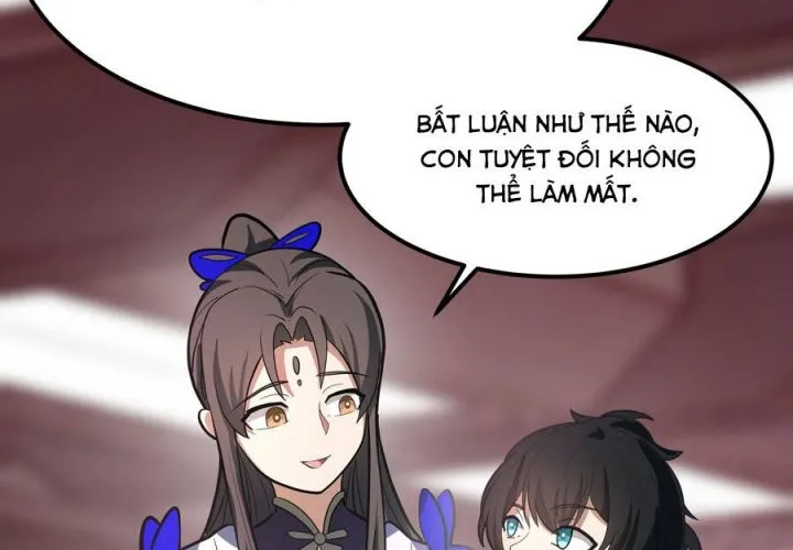 Võ Luyện Đỉnh Phong Chap 4848 - Next Chap 4849