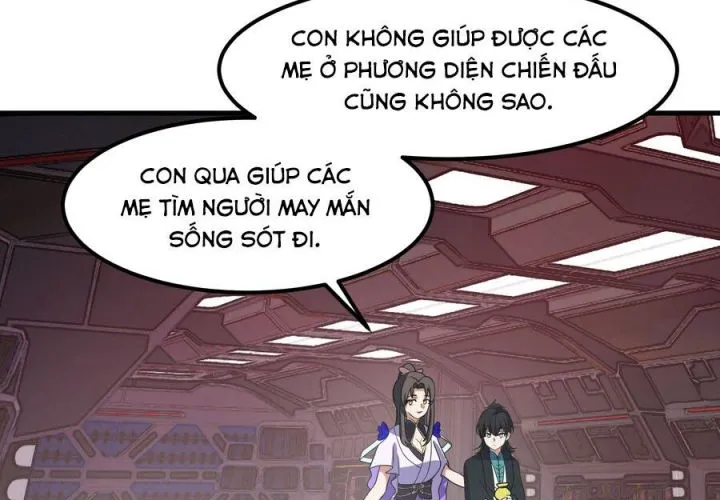 Võ Luyện Đỉnh Phong Chap 4848 - Next Chap 4849