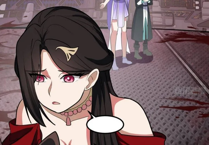 Võ Luyện Đỉnh Phong Chap 4848 - Next Chap 4849