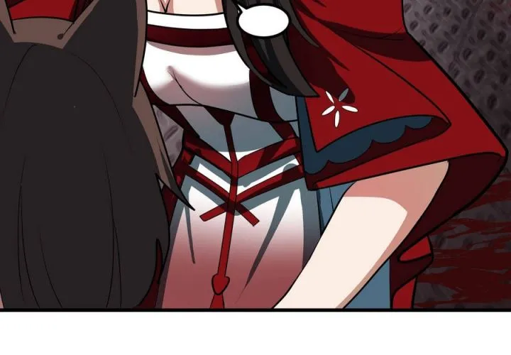 Võ Luyện Đỉnh Phong Chap 4848 - Next Chap 4849