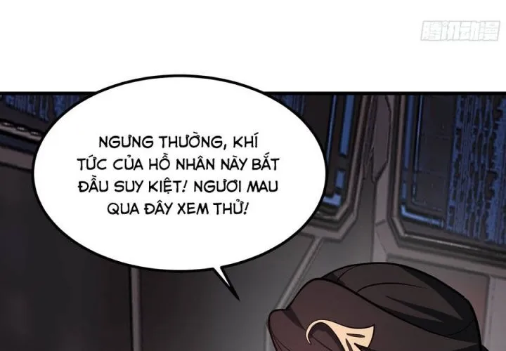 Võ Luyện Đỉnh Phong Chap 4848 - Next Chap 4849