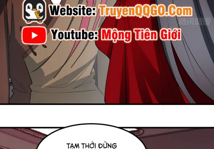 Võ Luyện Đỉnh Phong Chap 4848 - Next Chap 4849