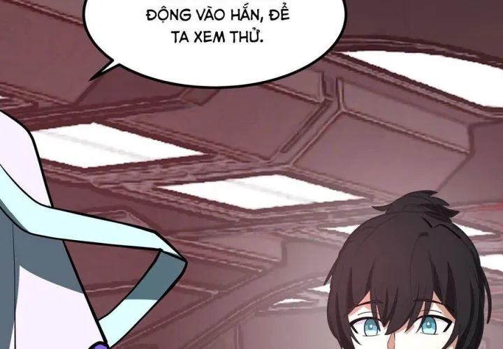 Võ Luyện Đỉnh Phong Chap 4848 - Next Chap 4849