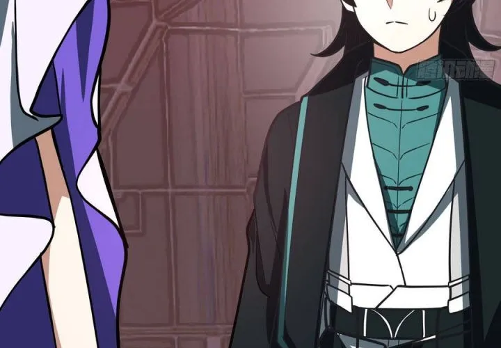 Võ Luyện Đỉnh Phong Chap 4848 - Next Chap 4849