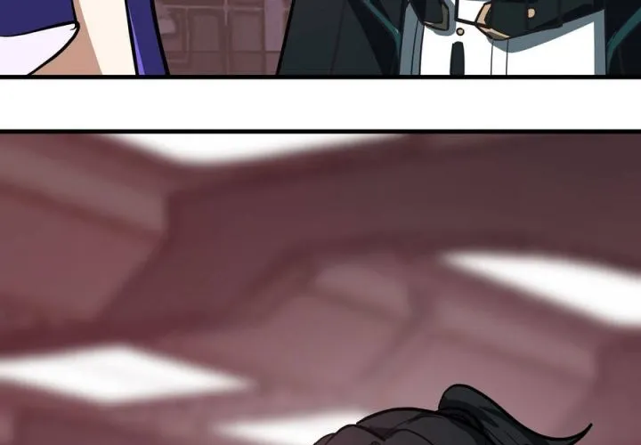 Võ Luyện Đỉnh Phong Chap 4848 - Next Chap 4849