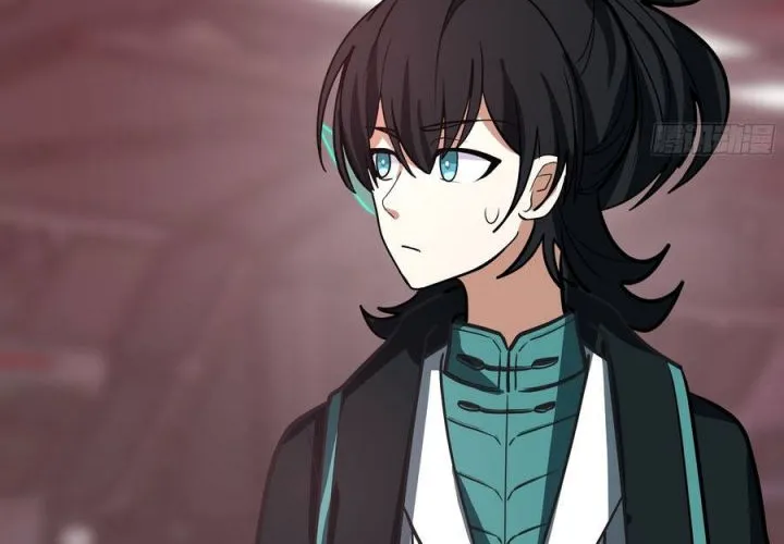 Võ Luyện Đỉnh Phong Chap 4848 - Next Chap 4849