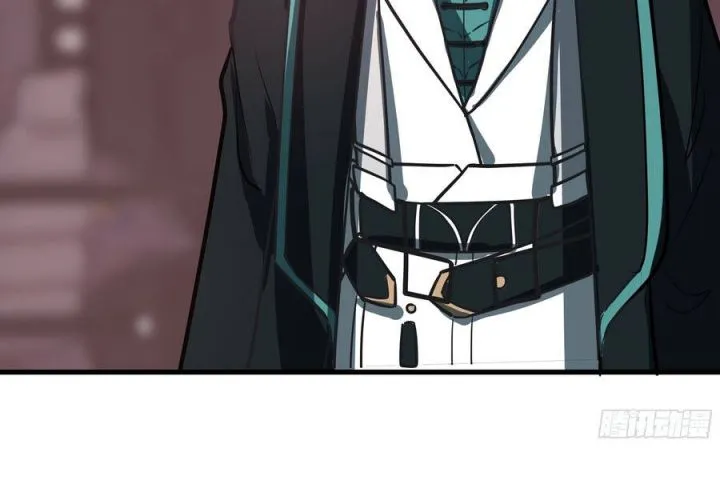 Võ Luyện Đỉnh Phong Chap 4848 - Next Chap 4849