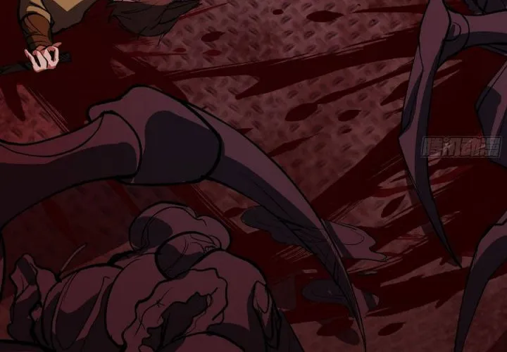 Võ Luyện Đỉnh Phong Chap 4848 - Next Chap 4849