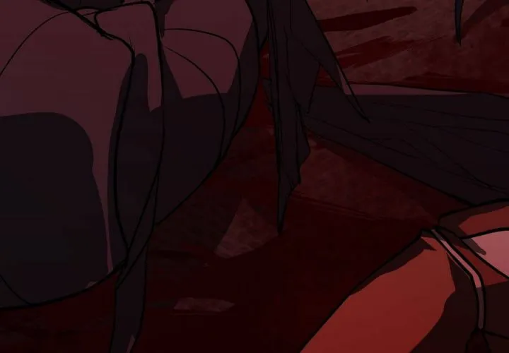 Võ Luyện Đỉnh Phong Chap 4848 - Next Chap 4849