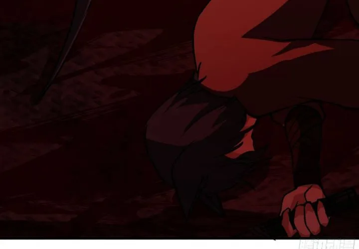 Võ Luyện Đỉnh Phong Chap 4848 - Next Chap 4849