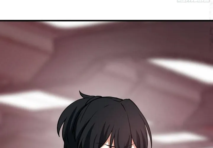 Võ Luyện Đỉnh Phong Chap 4848 - Next Chap 4849