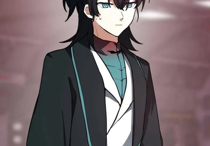 Võ Luyện Đỉnh Phong Chap 4848 - Next Chap 4849