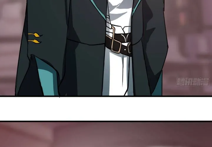 Võ Luyện Đỉnh Phong Chap 4848 - Next Chap 4849