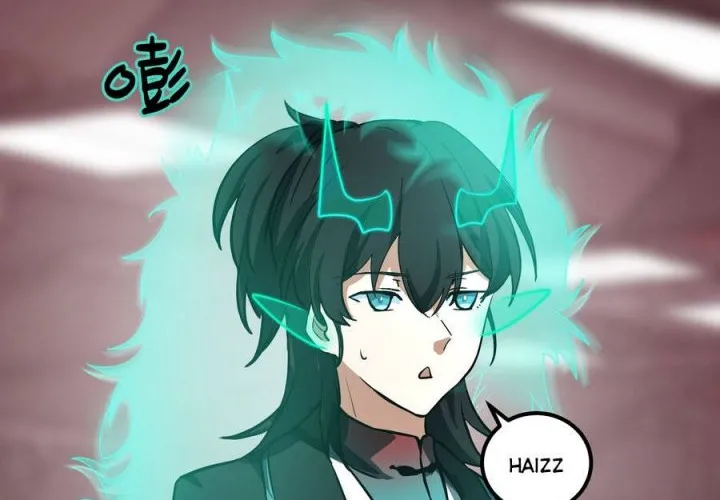 Võ Luyện Đỉnh Phong Chap 4848 - Next Chap 4849