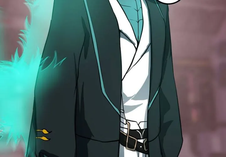 Võ Luyện Đỉnh Phong Chap 4848 - Next Chap 4849