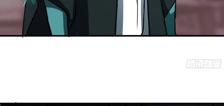 Võ Luyện Đỉnh Phong Chap 4848 - Next Chap 4849