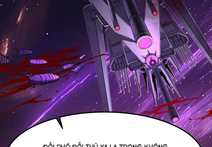 Võ Luyện Đỉnh Phong Chap 4848 - Next Chap 4849