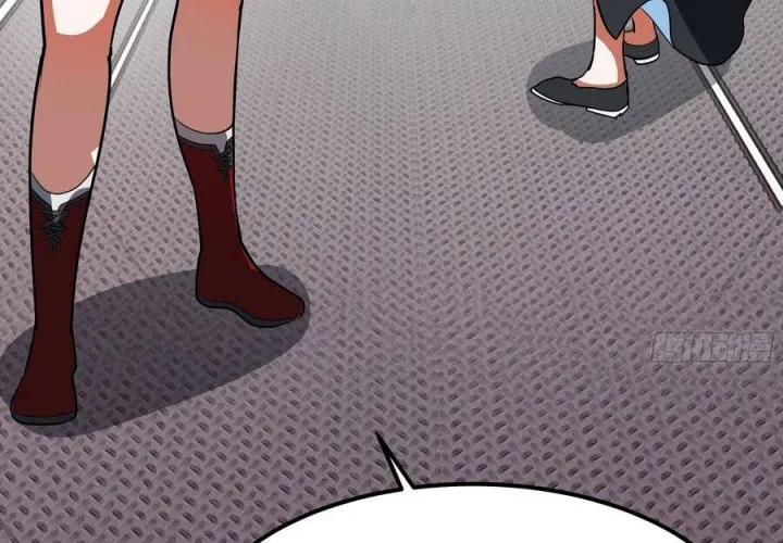 Võ Luyện Đỉnh Phong Chap 4848 - Next Chap 4849