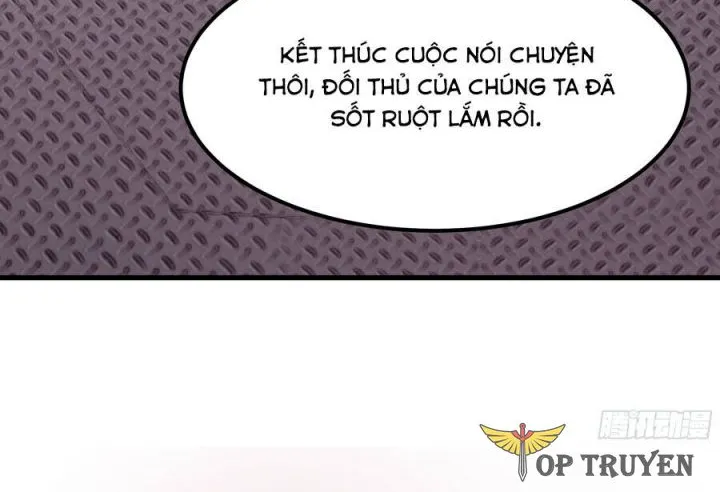 Võ Luyện Đỉnh Phong Chap 4848 - Next Chap 4849