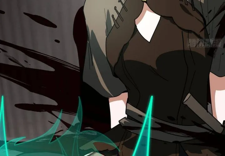 Võ Luyện Đỉnh Phong Chap 4848 - Next Chap 4849